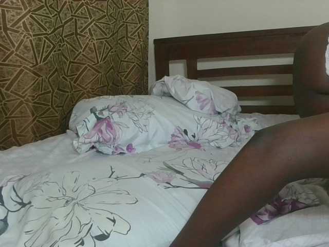 Missprettygal from BongaCams is Freechat