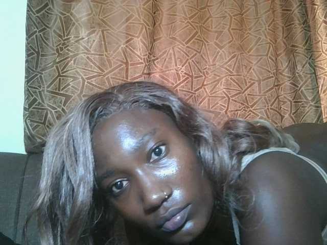 Missprettygal — Freechat on BongaCams