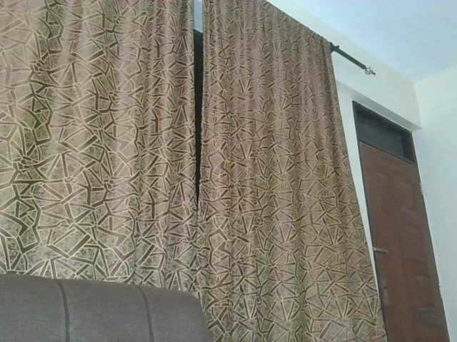 Missprettygal's BongaCams show and profile