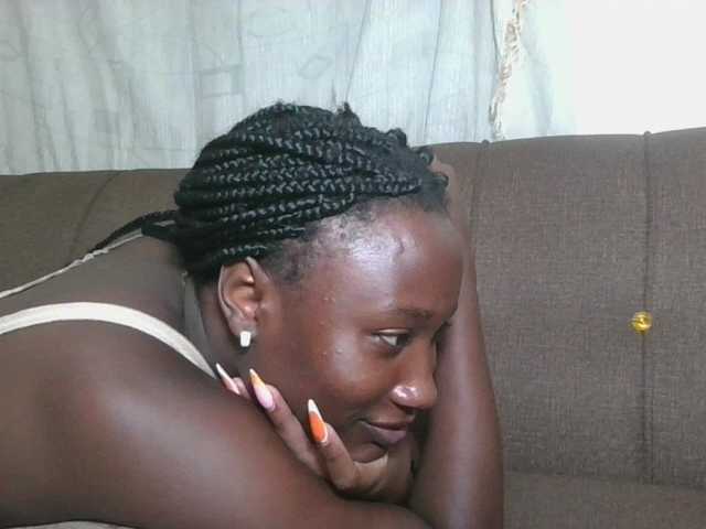 Missprettygal webcam