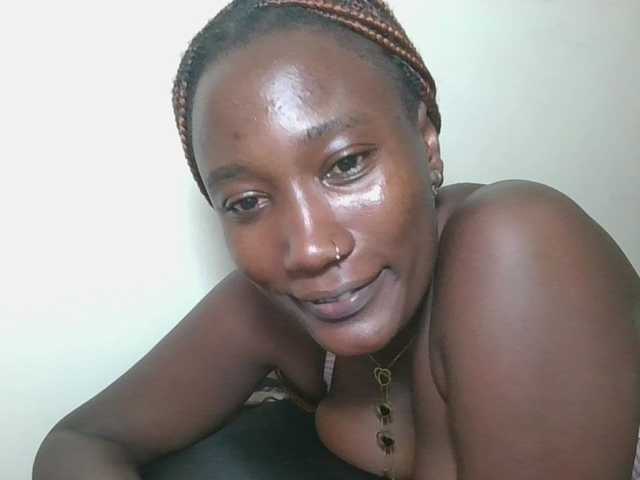 Missprettygal webcam