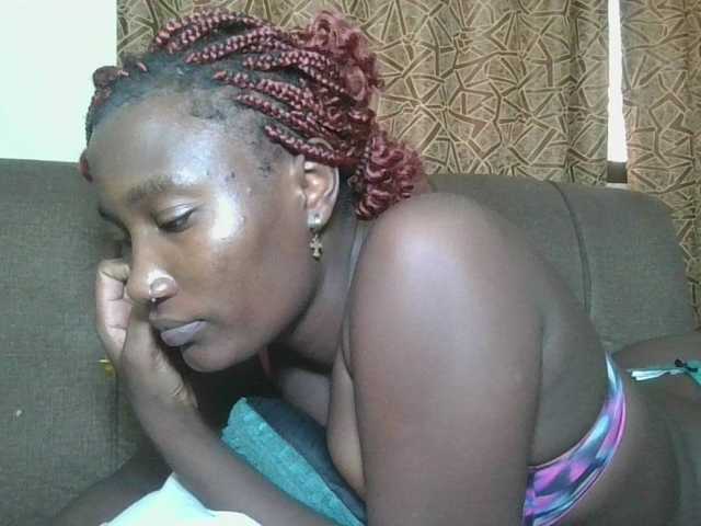 Missprettygal's BongaCams show and profile