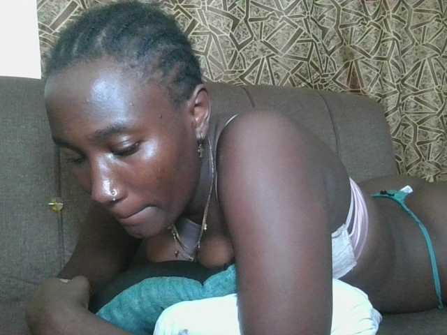 Missprettygal webcam