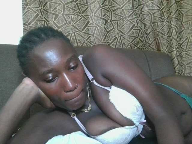 Missprettygal from BongaCams is Freechat