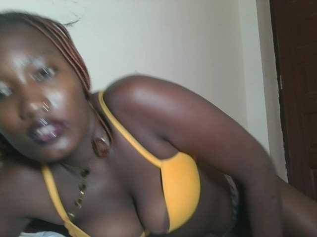 Missprettygal webcam