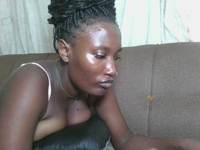 Missprettygal webcam