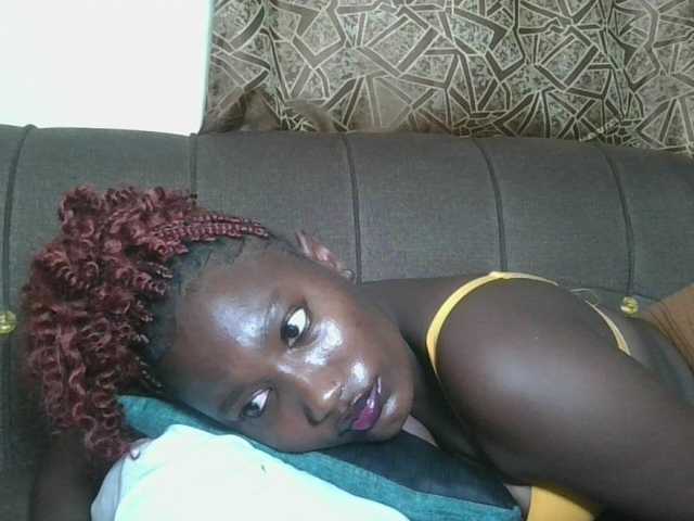 Missprettygal's BongaCams show and profile