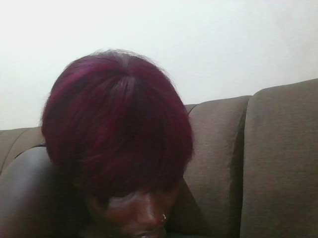 Missprettygal — Freechat on BongaCams