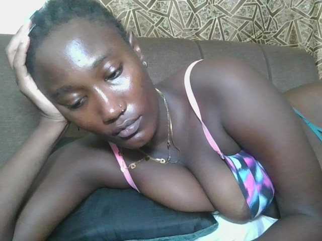 Missprettygal from BongaCams is Freechat