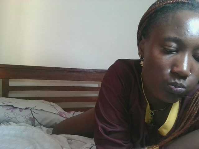 Missprettygal's BongaCams show and profile