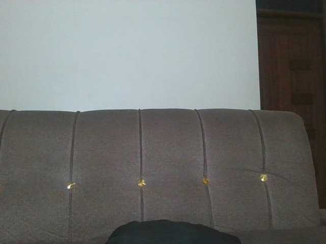 Missprettygal's BongaCams show and profile