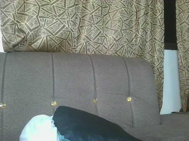 Missprettygal from BongaCams is Freechat