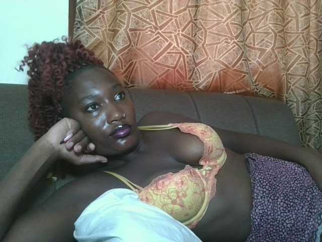 Missprettygal's BongaCams show and profile