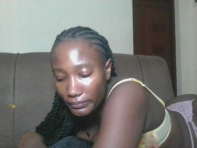 Missprettygal's BongaCams show and profile