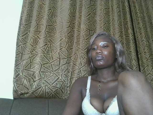 Missprettygal — Freechat on BongaCams