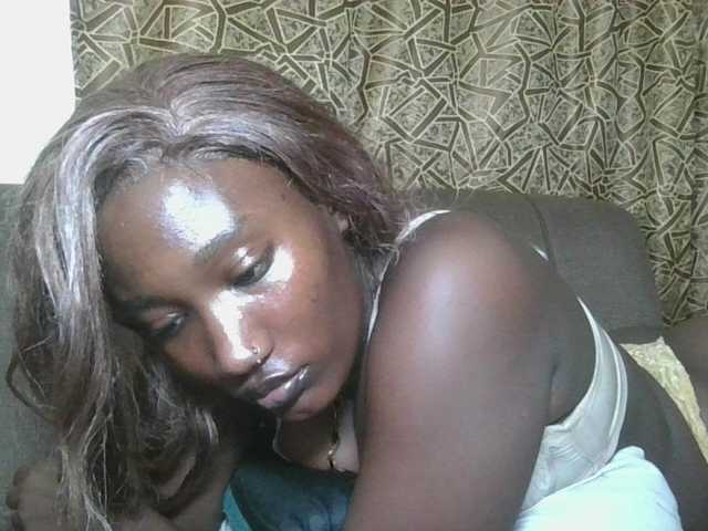 Missprettygal from BongaCams is Freechat