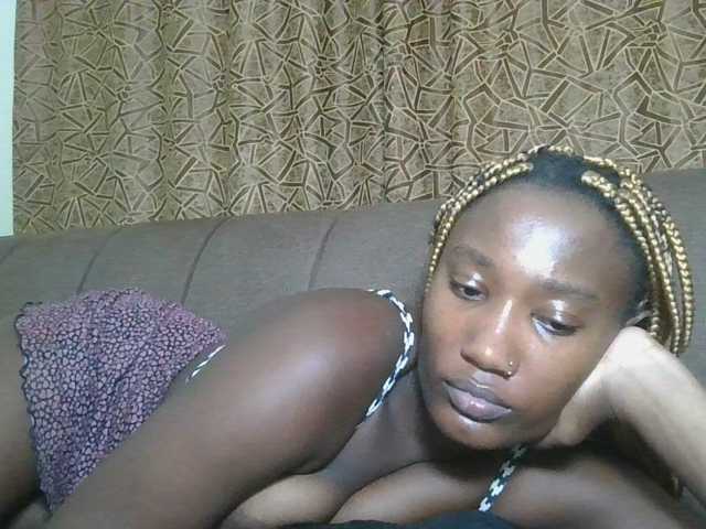 Preview of missprettygal