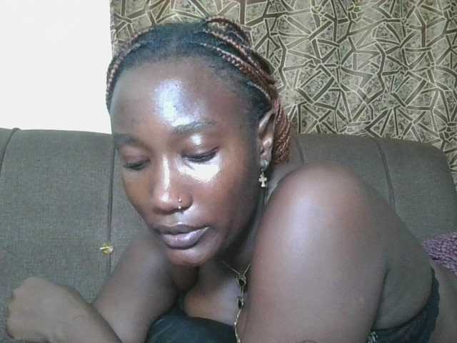 Missprettygal's BongaCams show and profile