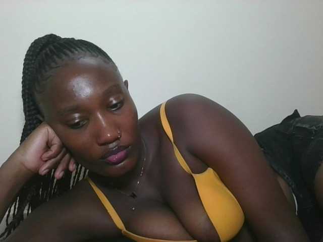 Missprettygal on BongaCams and RICams