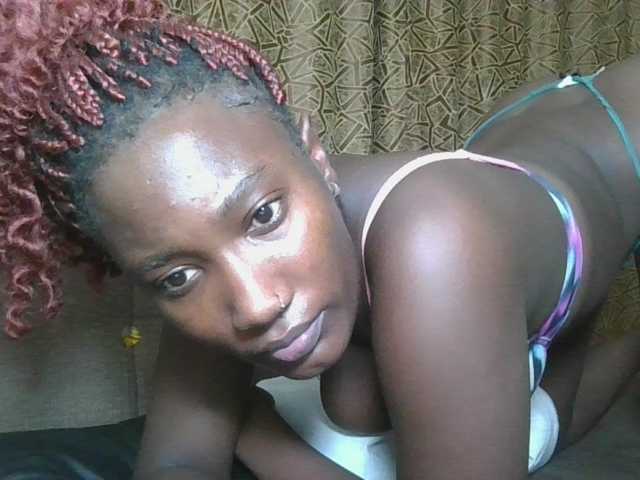 Missprettygal's BongaCams show and profile