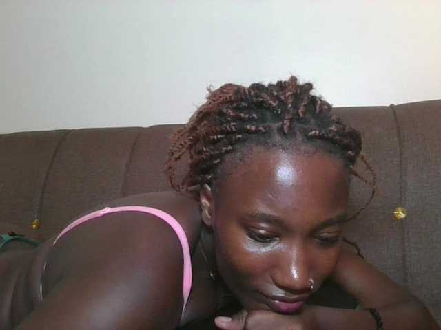  Missprettygal chat room