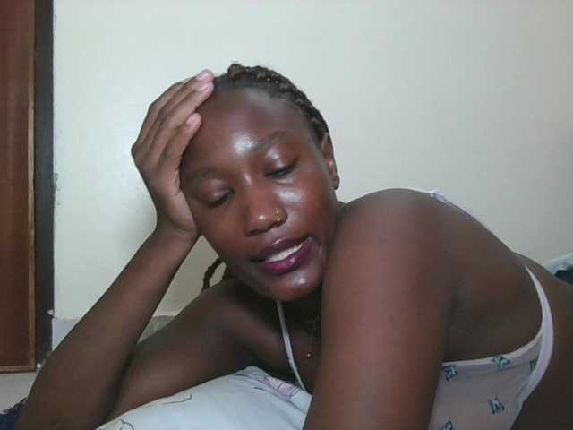 Preview of missprettygal