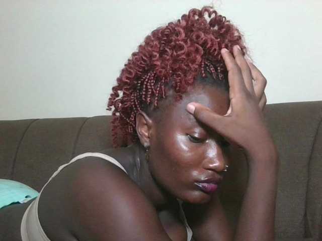 Missprettygal's BongaCams show and profile