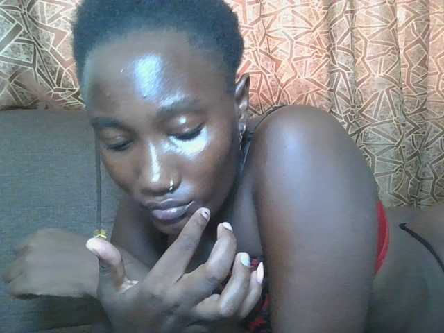 Missprettygal's BongaCams show and profile