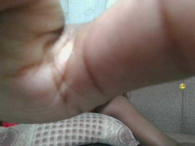 Missprettygal from BongaCams