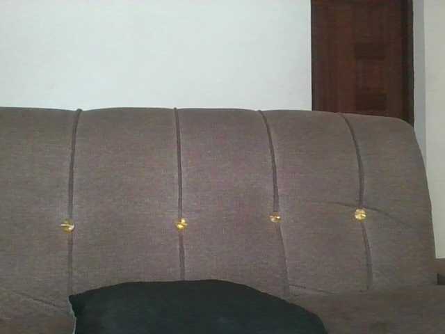 Missprettygal's BongaCams show and profile