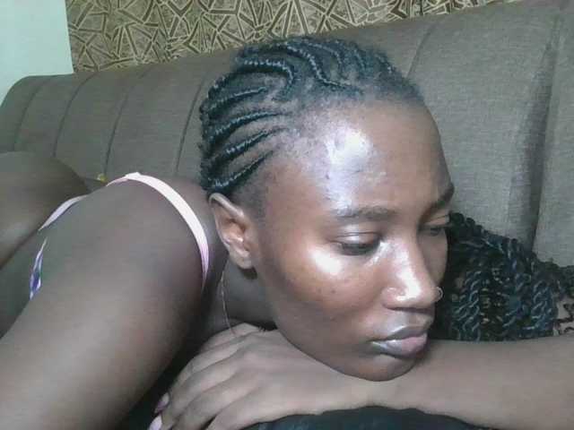 Missprettygal's BongaCams show and profile