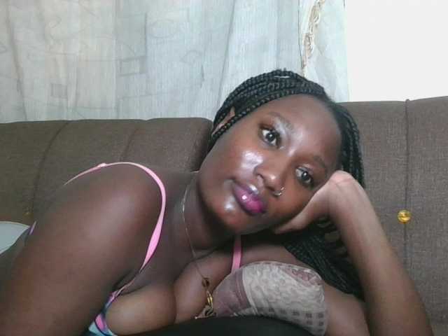 Missprettygal