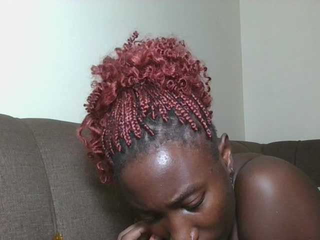 Missprettygal's BongaCams show and profile