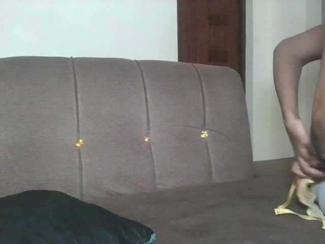 Missprettygal's BongaCams show and profile