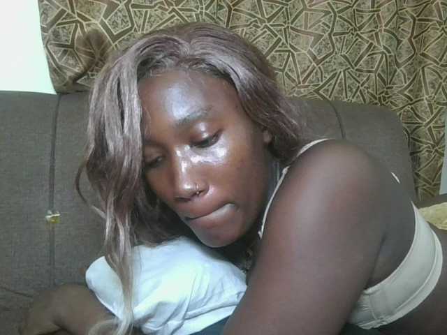 BongaCams Missprettygal is Freechat Missprettygal — Freechat on BongaCams