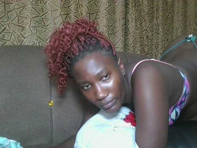 Missprettygal's BongaCams show and profile