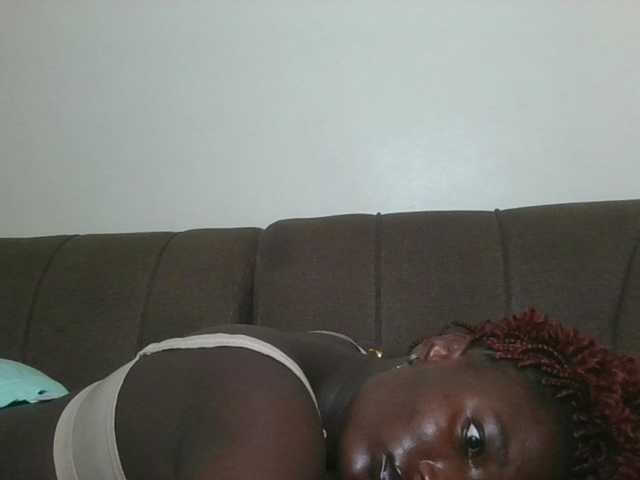 Missprettygal's BongaCams show and profile