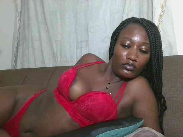 Missprettygal webcam