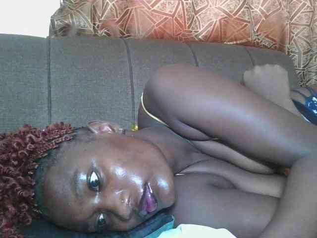 Missprettygal webcam