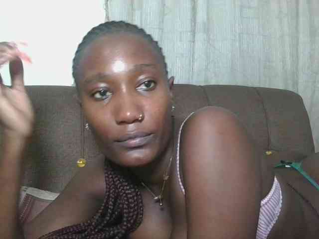 Missprettygal webcam