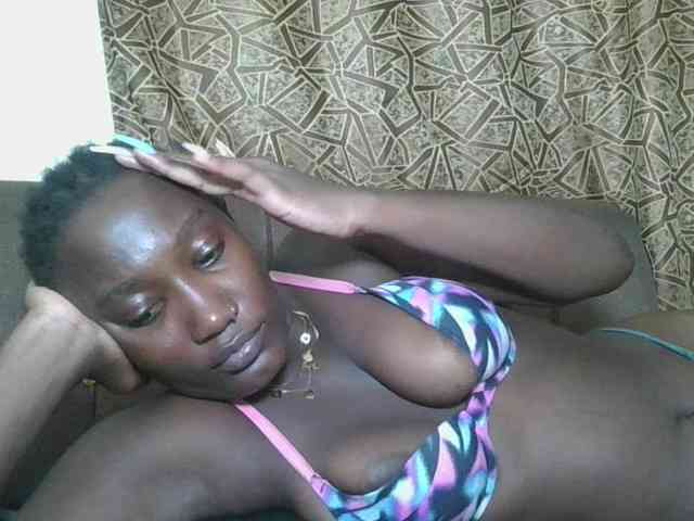 Missprettygal Missprettygal