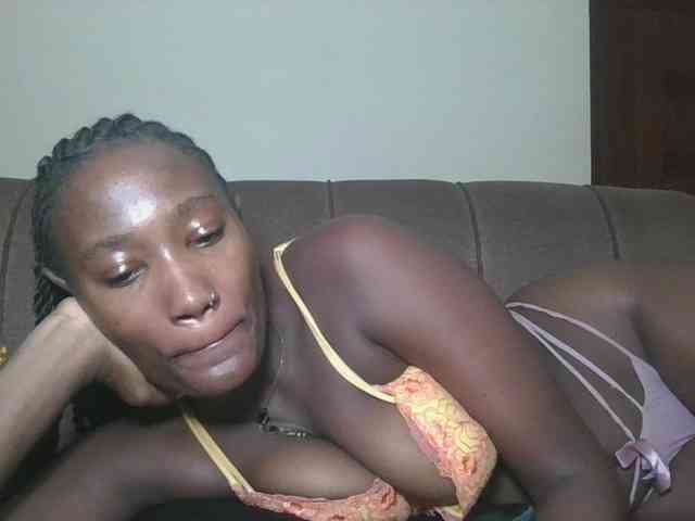 Missprettygal Missprettygal