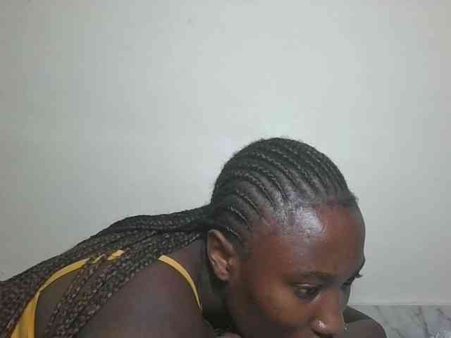 Missprettygal Missprettygal