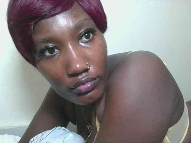 Missprettygal Missprettygal