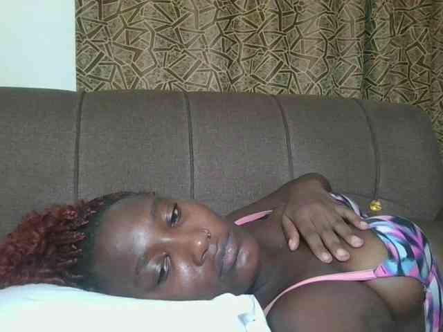 Missprettygal Missprettygal