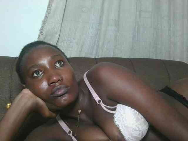 Missprettygal webcam