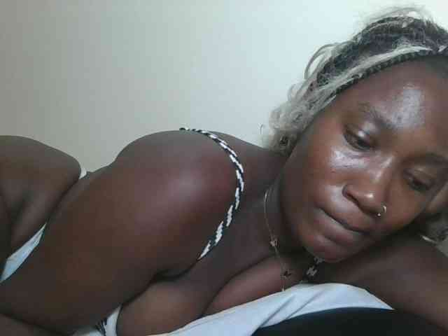 Missprettygal webcam