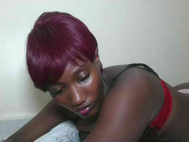 Missprettygal Missprettygal