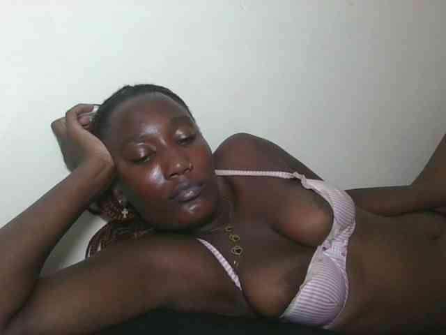 Missprettygal webcam