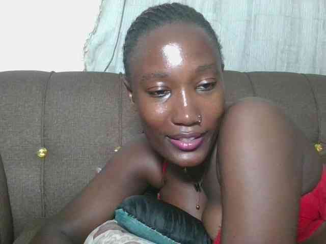Missprettygal webcam